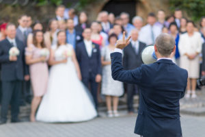 Esküvői DJ és Ceremóniamester egy személyben 29