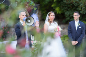 Esküvői DJ és Ceremóniamester egy személyben 27