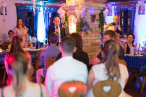 Esküvői DJ és Ceremóniamester egy személyben 21