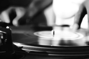 Gyakran ismételt kérdések