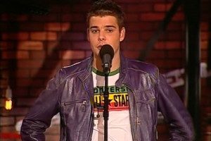 Előadóművészek esküvőre