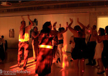 Esküvő DJ Székesfehérvár