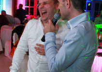 eskuvo-dj-es-ceremoniamester-budapest-petnehazy-club-hotel-12