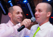 Ceremóniamester galéria Ceremóniamester galéria