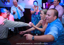 Esküvőre DJ Budapest Esküvőre DJ Budapest