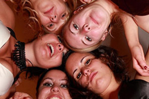 Esküvőre DJ Székesfehérváron