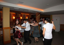 Székesfehérvári esküvő DJ Székesfehérvári esküvő DJ