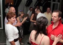 Esküvői DJ Székesfehérváron