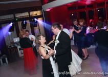 Esküvői DJ Vasad Esküvői DJ Vasad