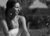 Kőszegi Anna esküvői fotós