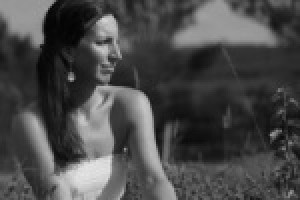 Kőszegi Anna esküvői fotós