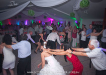 Esküvő DJ Sukoró Esküvő DJ Sukoró