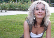 Tippanucz Katalin esküvői sminkes Tippanucz Katalin esküvői sminkes