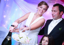 Esküvő DJ Budapest