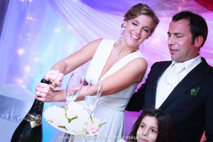 Esküvő DJ Budapest