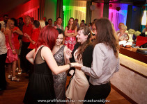 Esküvői DJ Székesfehérvár Diófa