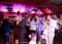 Esküvői DJ Tordas Esküvői DJ Tordas