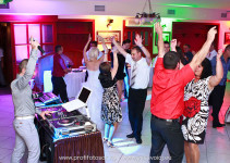 Esküvő DJ Székesfehérvár Kertész Esküvő DJ Székesfehérvár Kertész