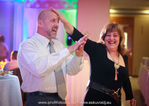 Esküvői DJ Székesfehérváron Magyar Király