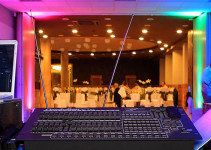 Mennyibe kerül egy Esküvői DJ Mennyibe kerül egy Esküvői DJ