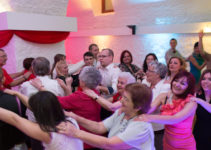 Esküvői DJ és CM- Pomáz, Teleki-Wattay Kastélyszálló Esküvői DJ és CM- Pomáz, Teleki-Wattay Kastélyszálló