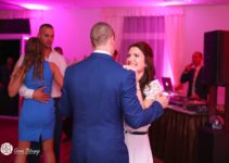 Ceremóniamester és esküvői DJ Nova Csicsergő Szabadidőközpont Ceremóniamester és esküvői DJ Nova Csicsergő Szabadidőközpont